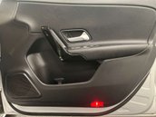 Mercedes-Benz A Class 1.3 A 180 SE Auto 5dr 9