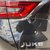 Nissan Juke DIG-T TEKNA DCT 16