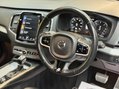 Volvo XC90 2.0 D5 PowerPulse R-Design Auto 4WD Euro 6 (s/s) 5dr 34