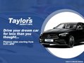 Land Rover Defender 3.0 D300 MHEV X-Dynamic SE SUV Auto 4WD 39