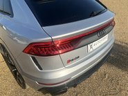 Audi Q8 RS VORSPRUNG TFSI QUATTRO MHEV 30
