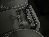 Volvo V40 1.5 V40 Momentum Nav+ T2 Auto 5dr 32