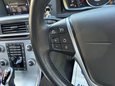 Volvo V60 2.0 T4 SE Nav Auto Euro 6 (s/s) 5dr 32