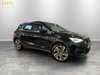SEAT Arona 1.0 TSI FR Sport SUV 5dr Petrol Manual Euro 6 (s/s) (110 ps)