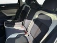 Volkswagen Polo 1.0 EVO beats Euro 6 (s/s) 5dr 13