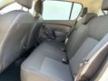 Dacia Sandero 1.1 Sandero Ambiance 5dr 47