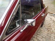 Ford Mustang 289 Hardtop Coupe 34