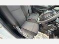 Peugeot Partner 1.5 BlueHDi 1000 Professional Standard Panel Van SWB Euro 6 (s/s) 5dr 19