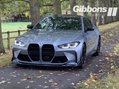 BMW M4 3.0 M4 Competition Edition Auto 2dr 21