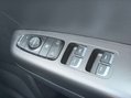 Kia Sportage 1.6 Sportage 2 CRDi ISG Semi-Auto 5dr 26