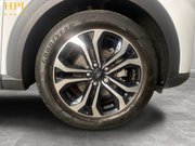 Ford Puma 1.0T EcoBoost MHEV Titanium SUV 5dr Petrol Hybrid Manual Euro 6 (s/s) (125 20