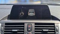 BMW 1 Series 1.6 120i M Sport Hatchback 5dr Petrol Auto Euro 6 (s/s) (177 ps) 54