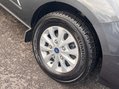 Ford Transit Custom 2