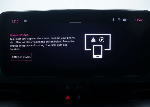 Fiat 600 1.2 600 MHEV Auto 5dr 23