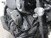 Keeway V-Cruise 125 V CRUISE 125 E5 30
