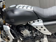 Fantic Caballero 2021 500 Flat Track ABS 31