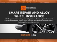 Fiat 500X MULTIAIR CROSS 35