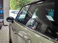 Mini Hatch 1.6 Cooper Steptronic Euro 4 3dr 56