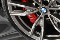 BMW 3 Series 3.0 M340i xDrive MHEV Auto 4WD 4dr 25