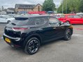 DS DS 3 1.2 PureTech Prestige Crossback EAT8 Euro 6 (s/s) 5dr 11