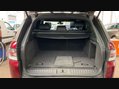 Land Rover Range Rover Sport 3.0 Range Rover Sport HSE SDV6 Auto 4WD 5dr 9
