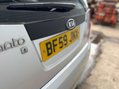Kia Picanto 1.0 1 5dr 28