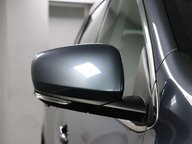 Renault Kadjar DYNAMIQUE S NAV TCE 33