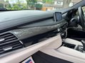 BMW X6 3.0 40d M Sport Edition Auto xDrive Euro 6 (s/s) 5dr 97