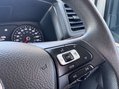 Volkswagen Crafter 2.0 TDI CR35 Trendline Panel Van 5dr Diesel Manual FWD LWB High Roof Euro 6 27