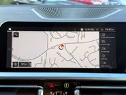 BMW 4 Series 2.0 420i M Sport Professional Edition Auto 2dr 30