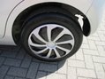 Vauxhall Viva 1.0i SE Euro 6 5dr 13