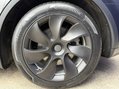 Tesla Model Y SUV 5dr Electric Auto RWD (346 ps) 16