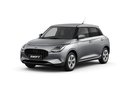 New Swift 1.2 Mild Hybrid Motion Manual 8