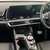 Kia Sportage 1.6 T-GDi GT-LINE S 48v 8