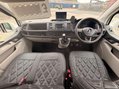 Volkswagen Transporter 8