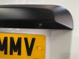 Citroen Dispatch 1.5 Dispatch Driver 5dr 32