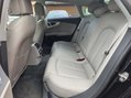 Audi A7 3.0 A7 Sportback TDI SE Executive Ultra Semi-Auto 5dr 15