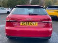 Audi A3 1.4 TFSI CoD SE Euro 6 (s/s) 3dr 13