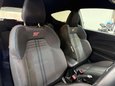 Ford Fiesta 1.5T EcoBoost ST-2 Hatchback 3dr Petrol Manual Euro 6 (s/s) (200 ps) 34