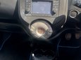 Nissan MICRA ACENTA 10