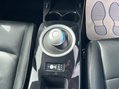 Nissan LEAF 30kWh Tekna Auto 5dr 25