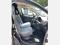 Citroen Berlingo 1.6 HDi 625 Enterprise L1 5dr 22