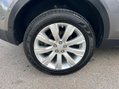 Land Rover Discovery Sport 2.0 TD4 HSE Luxury Auto 4WD Euro 6 (s/s) 5dr 19
