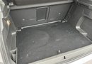 Vauxhall Grandland 1.2 Turbo Ultimate 5dr 36
