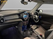 Mini Hatch 1.5 Cooper Classic Hatchback 5dr Petrol Manual Euro 6 (s/s) (136 ps) 15