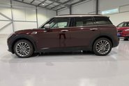 Mini Clubman 1.5 Cooper Auto Euro 6 (s/s) 6dr 23