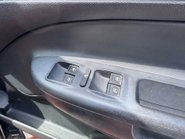 Skoda Octavia VRS 18
