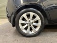 Vauxhall Corsa 1.4i ecoFLEX Energy Euro 6 5dr (a/c) 27