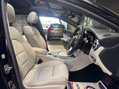 Mercedes-Benz GLA 2.1 GLA 200 Sport Premium+ D Auto 5dr 38