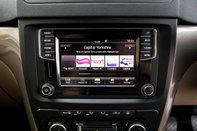 Skoda Yeti Outdoor SE L TSI 16